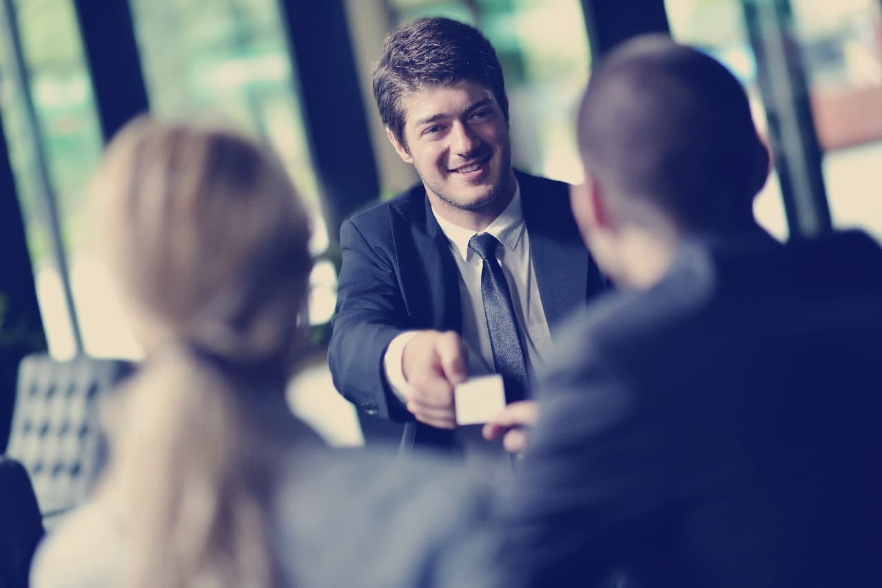 Técnico Superior en Hotelería y Turismo